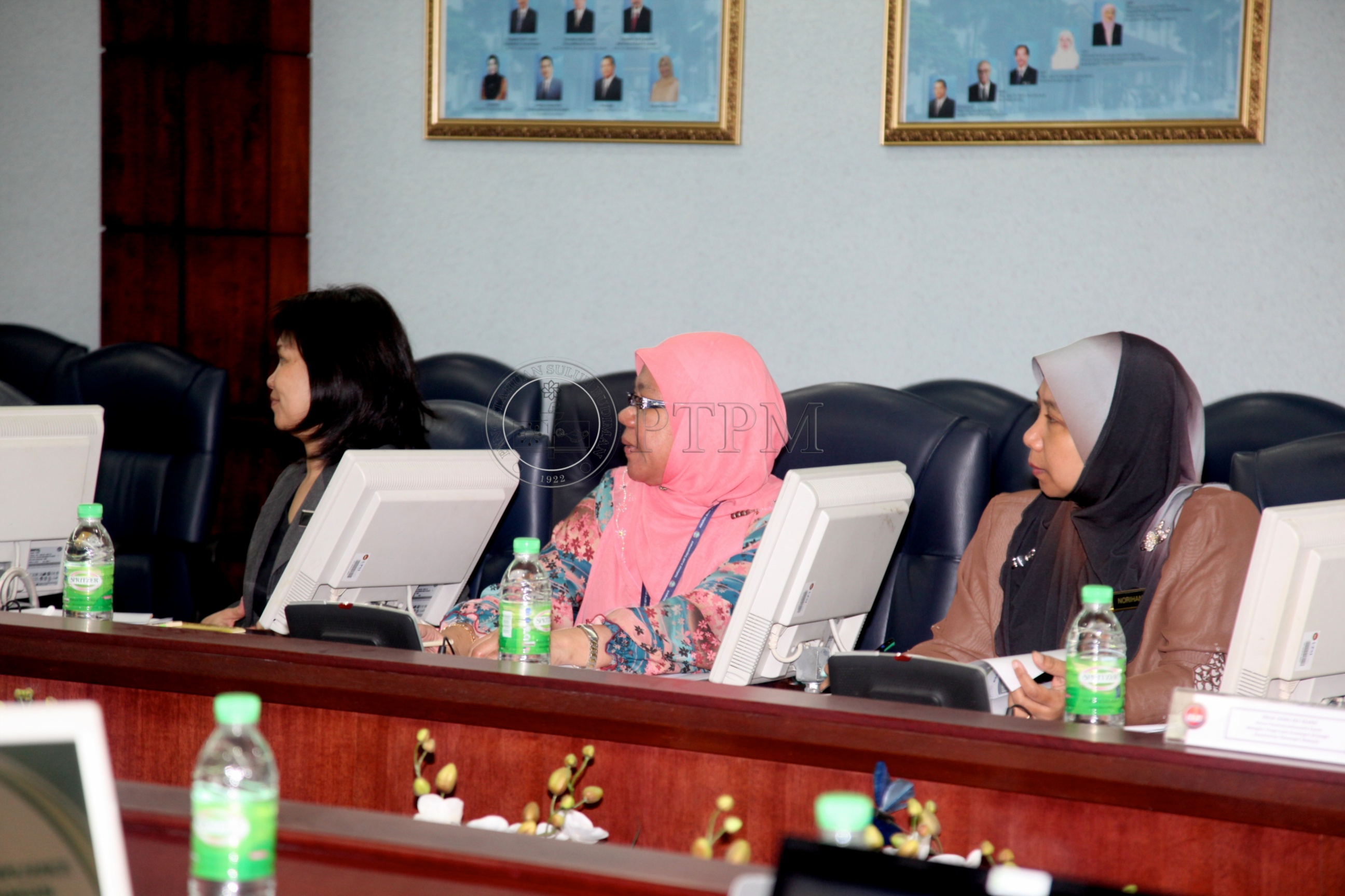 PTPM 11 81 SAGA IMG 5848